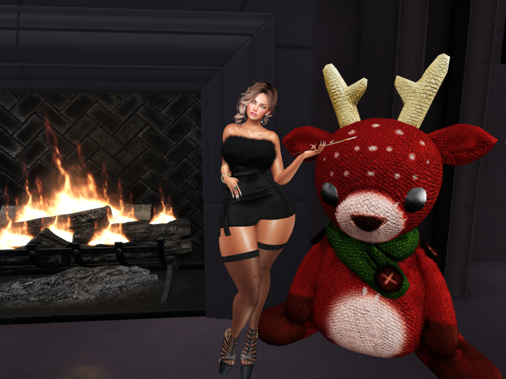 Original 677a2feb6a4ea576885fc270