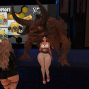 Thumb 6513e69db8fde77545881eb6