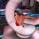 Thumb 6516cea69a8726745e4b6665