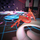 Thumb 6516ceeed9c68f1e41018553