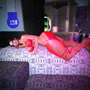 Thumb 6516cf5cbbe9776ee854be73