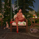 Thumb 65185ad695dcc971874c7984