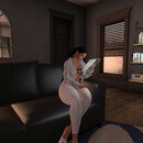 Thumb 651e362ae556e9163c2a029d