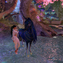 Thumb 651e37bbb8fde75164881eb6