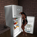 Thumb 6520ca0f9e52b11895e2bfa1