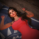 Thumb 652a6243a4e9671c31ccac69