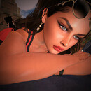 Thumb 652a63582fda2b5c2c0a1e3c