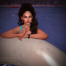 Thumb 652b647573c4f71b662e1ed9