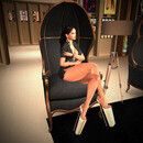 Thumb 65334fc5fa7b275baad4871b