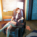 Thumb 65337a3582e5fe3d7d1502cc