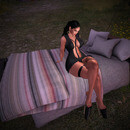 Thumb 653533549dd92757abc468df