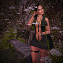 Thumb 65353384a4e9677aaeccac69