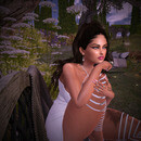 Thumb 6538a5730452e943072c2d1c