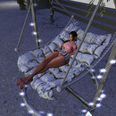 Thumb 666bf67d3f920f2225b1eb84