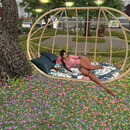 Thumb 666c19fe16e892484497a87c