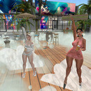 Thumb 666f1ea920ed665d0fc9928f