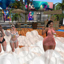 Thumb 666f1f001ec7636f43f13bab