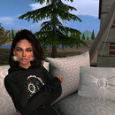 Thumb 66714cf48bfdca34d016f6ab