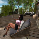 Thumb 66746d528bfdca5ff116f6ab