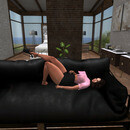 Thumb 667474a3fa70733e6a41394c