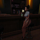 Thumb 6677002fc3dd171ec9661dfd