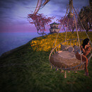 Thumb 66866fc420ed6602c9c9928f