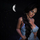 Thumb 6686748dd0ae2a1cb0c26005