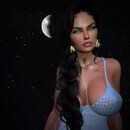 Thumb 668674a1366b461f021d3f1b