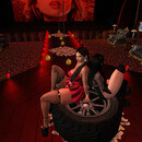 Thumb 66898f703f920f0574b1eb84