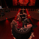 Thumb 66898f92366b466ace1d3f1b