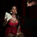 Thumb 668994731ec763262af13bab