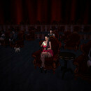 Thumb 66899d6e4fa27c33af4e126b