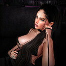 Thumb 66fb865ea043b16aac47947a