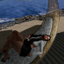 Thumb 66fc07969945f364c51ebfc5