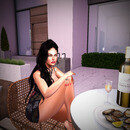 Thumb 67039a0272ff2f73c523f04a