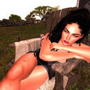 Thumb 6705071df649096f1d016962