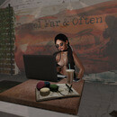 Thumb 670cbd698205390fd047e3e8