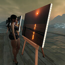 Thumb 6711c98b5e591148f8e75162