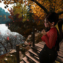 Thumb 6711ca10c892c869ac846f77