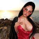 Thumb 6711e51ec892c835e7846f77