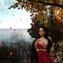 Thumb 6711e8628205390b3147e3e8