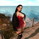 Thumb 6711e963f64909014f016962