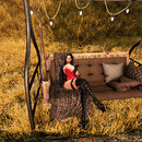 Thumb 6711ec8141a8f31a0c61888a