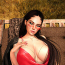 Thumb 6711f223829079736af46d5c