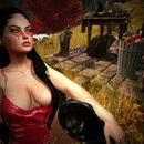 Thumb 6712797c37827624656ec5b2