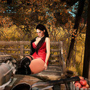 Thumb 67127a0de95fa6612da9b59a