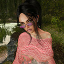 Thumb 6714e6adbfc45468b3d0fec0