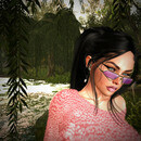 Thumb 6714e8765e59112355e75162