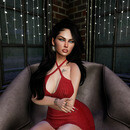 Thumb 67346ae867199b34ce9026f0