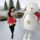 Thumb 6734e31ba766705100335500